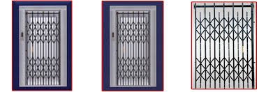 MS-Collapsible-Lift-Door-Shiv-engineering-works-panchkula-chandigarh-best-lifting-solutions-Best-Material-Handaling-Solution